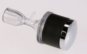 Button - 00622853 Knob-selecting [Bosch Siemens]