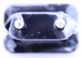 Asus Plug - 0a200-00020000 Power Adapter Eu Plug Black