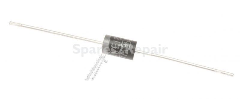 Taiwan Semiconductor Protection Diode - Diode - Rohs-