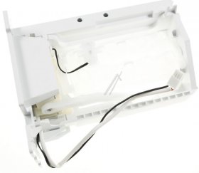 Ice Cube Makers - 00744441 Ice Maker [Bosch Siemens]