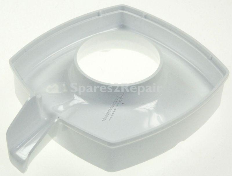 Bowl - 00798185 Box [Bosch Siemens]