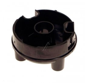 Coffee Funnel - Ms-622888 Bottom-filter Holder [Groupe SEB]