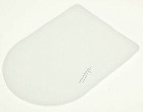 Foam Filter - 12018733 Exhaust Filter (1200w) [Bosch Siemens]