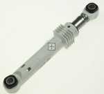 Samsung Dampers - Dc66-00343a 1 Damper- Sew-hw125 - - - 30-50