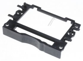 Saeco Fixings And Brackets - 11013889 996530006908 Accessories For Machines Saeco