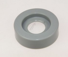 Philips Rubber Ring - 423901559231 Ring Rubber
