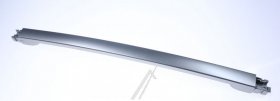 Door - 4336320300 C00867946 Exturnel Door Assy_sbs [Arcelik]