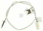 Smeg Temperature Sensor - 817870241 Oven Temperature Probe