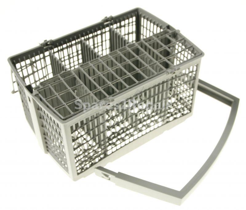 Cutlery Drawer - 00770657 Cutlery Drawer [Bosch Siemens]