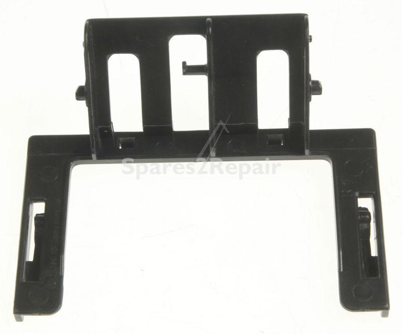 Dustbag holder - 9193042548 C00914867 Dustbag Holder [Arcelik]