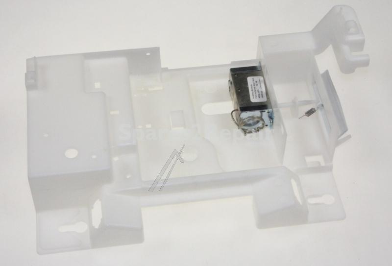 Thermostats - 00360347 Panel-facia [Bosch Siemens]