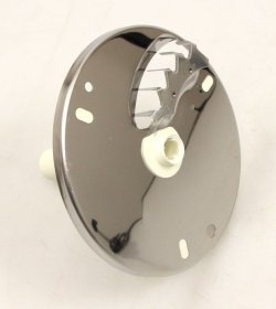 Magimix Dish - 17358 Disc Frite