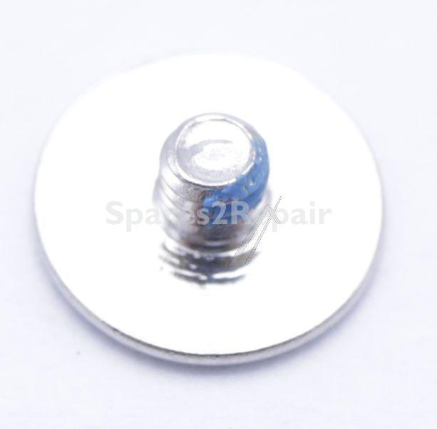 Acer Pc hardware - 86 mqjn1 003 Screw M2 5 L2 5 T0 6