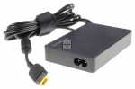 Lenovo Plug in Transformer - 35041241 5a10j46688 Nbc Lv Delta Adlx65sdc2a 20v3 25a Bis