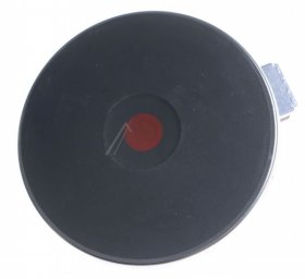 180mm Fast Hot Plate 230v - 4006011987 Radiant Elem univ 180mm 2000w [Electrolux Aeg]