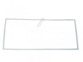 Freezer Door Seal - C00089612 482000027785 Door Seal - Freezer (554x1303) [Whirlpool Indesit]