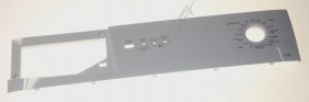 Operating Unit Screen - 2885609130 C00984975 Panel [Arcelik]