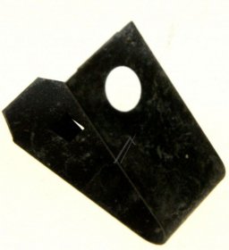 Spring - 09071580 Wheel Carrier Spring [Candy Hoover]