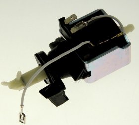 Pump For Coffee Machine - Ms-623250 Pump 230v [Groupe SEB]