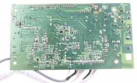 Philips Power Supply Board - 996580005236 Power Amplifier Pcba Assembly