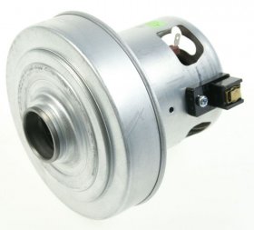 Philips Vacuum Cleaner Motor - 432200699362 Motor Ac >750w