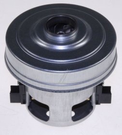 Philips Vacuum Cleaner Motor - 422245951201 Motor Ac >750w