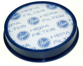 Vacuum Cleaner Filter - S115 35601325 Hepa Filter [Candy Hoover]