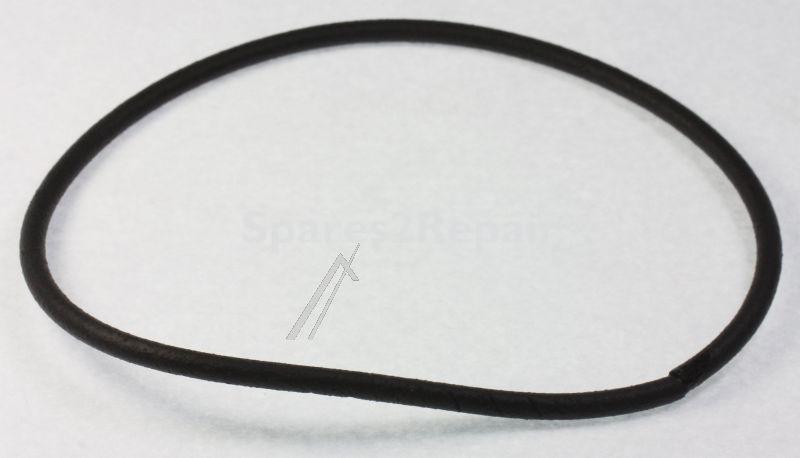 Sealing Materials - 49025867 Joint Valve [Candy Hoover]