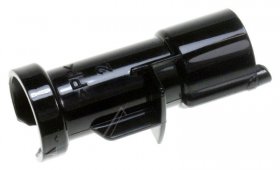 Melitta Hose Coupling - 6751326 Outlet 507 Milk