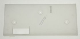 Samsung Module Support - Da61-04100a Case-pba Display es-pjt ssec pp - w90 l2