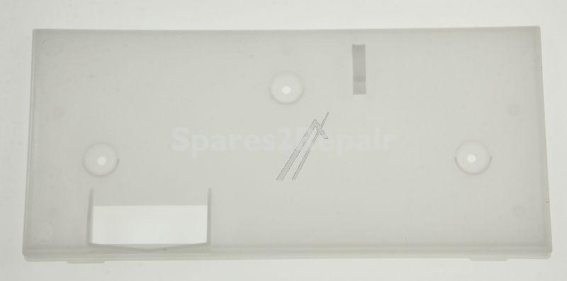 Samsung Module Support - Da61-04100a Case-pba Display es-pjt ssec pp - w90 l2