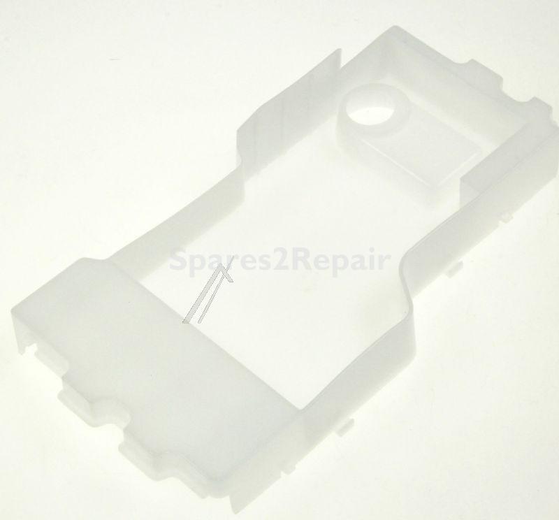 Samsung Flap - Da63-03933a Cover Auger Motor Es-pjt Ssec Pp - - - -