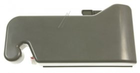 Samsung Casing Cover - Da97-14175k Assembly Cover Hinge-up Right Es-pjt Hips Ta