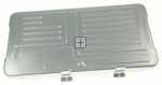 Samsung Casing Cover - Da97-15326a Assembly Cover Circuit Board Panel Super Star Assembly