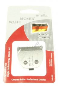 Wahl Shaver Head - 1450-7310 Blade Extra Fine