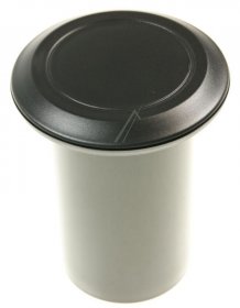 Mixer Pusher - C0500420e Stamper [Babyliss]