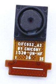 Asus Camera Module - 04081-00054200 Camera Module 0 3m Pixel