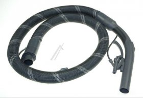 Thomas Vacuum Cleaner Hose - 139983 Vacuum Cleaner Hose