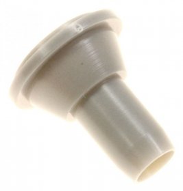 Connection Parts - 00625434 Connection [Bosch Siemens]