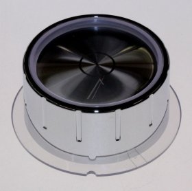 Button - 00624063 Knob-programme [Bosch Siemens]