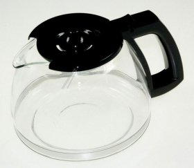 Melitta Coffee Pot - 6690205 Glass Jug