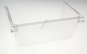 Smeg Vegetable Drawer - 761170282 Upper Crisper Pan