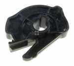 Cam - 49010623 Micro Cam [Candy Hoover]