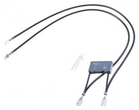 Karcher Cable-plugs-adapter - 9 084-165 0 Cable And Condensate