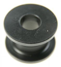 Smeg Roller - 767410289 Wheels For Guides