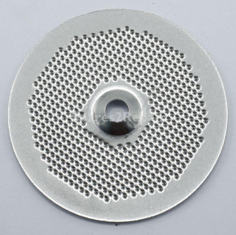 Hisense Gorenje Coffee Filter - 229894 Filter