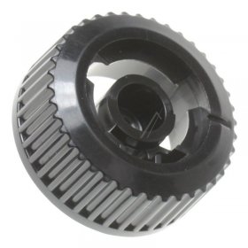 Control Knob - Ms-0a12616 Selector-coffee Mill [Groupe SEB]