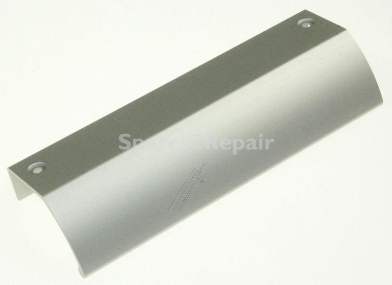 Fridge Door Handles - 2042374013 Door Handle [Electrolux Aeg]
