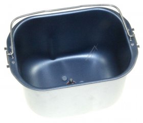 Bread Maker Pan - 00771389 Container [Bosch Siemens]