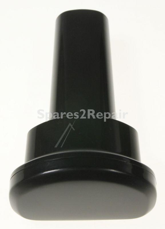 Stamper - 12008298 Tappet [Bosch Siemens]